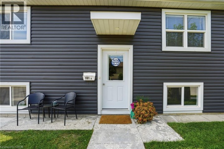 Photo 20 at 101 Sarah Street, Victoria / Arthur, Brantford