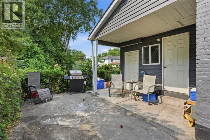 Photo 13 at 101 Sarah Street, Victoria / Arthur, Brantford