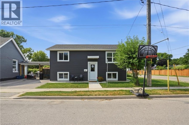 Photo 16 at 101 Sarah Street, Victoria / Arthur, Brantford