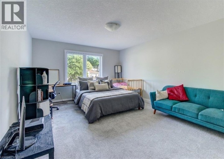 Photo 20 at 195 E Charles Street, Ingersoll - South, Ingersoll