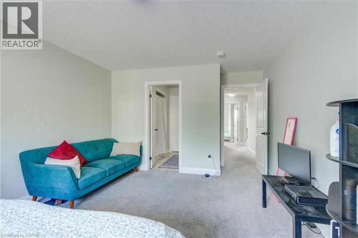 Photo 21 at 195 E Charles Street, Ingersoll - South, Ingersoll