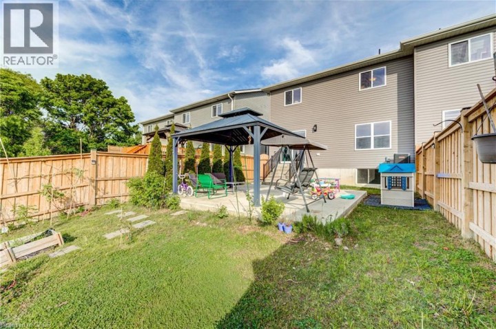 Photo 41 at 195 E Charles Street, Ingersoll - South, Ingersoll