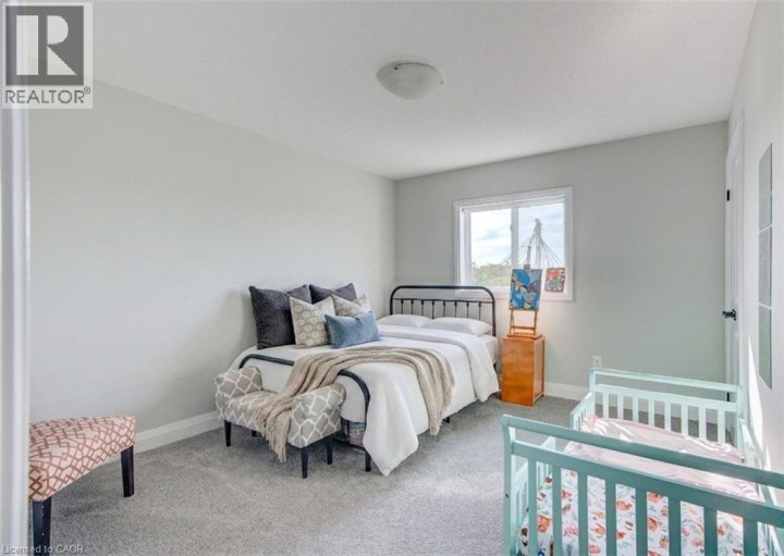 Photo 22 at 195 E Charles Street, Ingersoll - South, Ingersoll