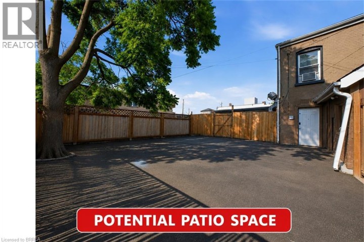 Photo 15 at 31 King Street, Brantford