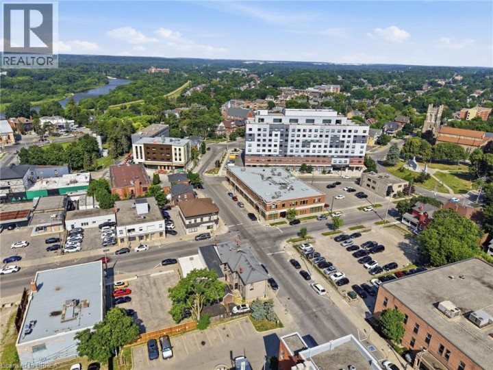 Photo 19 at 31 King Street, Brantford