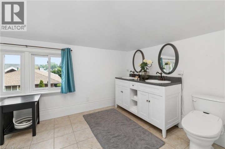 Photo 17 at 819 Devonshire Avenue, Woodstock - North, Woodstock