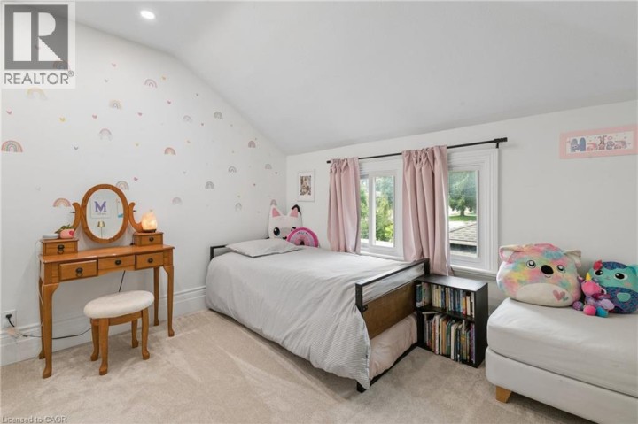 Photo 14 at 819 Devonshire Avenue, Woodstock - North, Woodstock