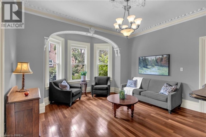 Photo 6 at 38 Jane Street, Innerkip (Fair Grounds), Woodstock