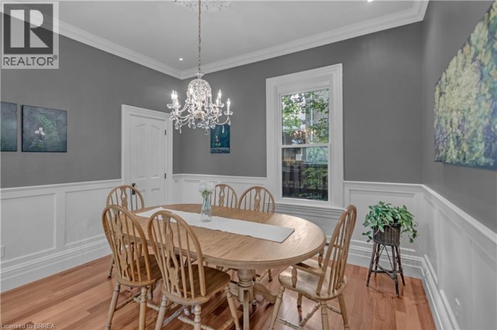 Photo 9 at 38 Jane Street, Innerkip (Fair Grounds), Woodstock
