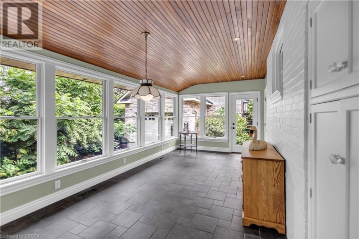 Photo 12 at 38 Jane Street, Innerkip (Fair Grounds), Woodstock