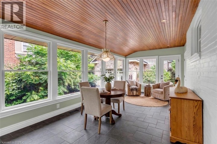 Photo 13 at 38 Jane Street, Innerkip (Fair Grounds), Woodstock