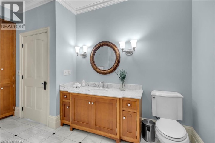 Photo 16 at 38 Jane Street, Innerkip (Fair Grounds), Woodstock