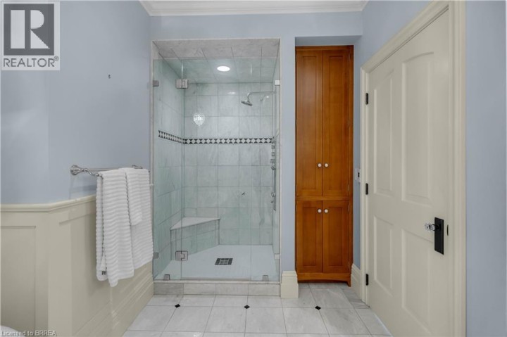 Photo 17 at 38 Jane Street, Innerkip (Fair Grounds), Woodstock