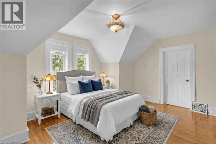 Photo 25 at 38 Jane Street, Innerkip (Fair Grounds), Woodstock
