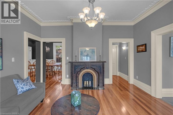 Photo 7 at 38 Jane Street, Innerkip (Fair Grounds), Woodstock