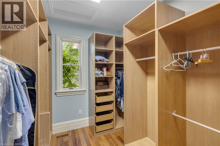 Photo 18 at 38 Jane Street, Innerkip (Fair Grounds), Woodstock