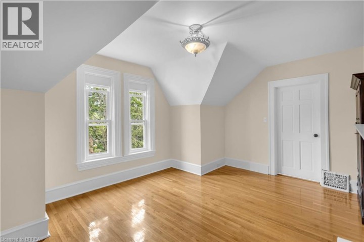 Photo 26 at 38 Jane Street, Innerkip (Fair Grounds), Woodstock