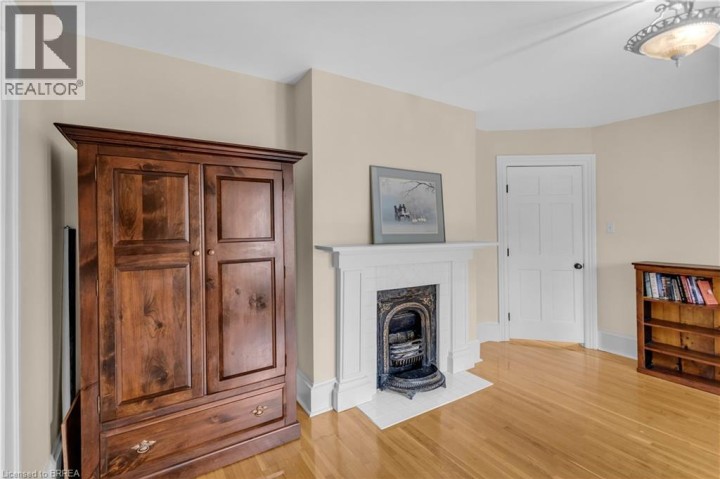 Photo 27 at 38 Jane Street, Innerkip (Fair Grounds), Woodstock