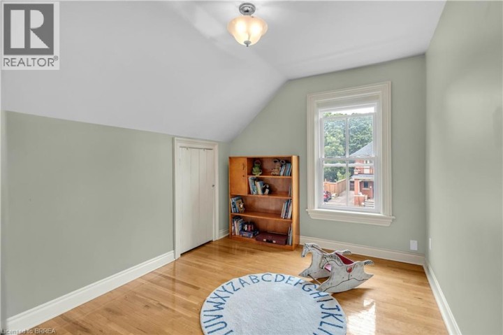 Photo 29 at 38 Jane Street, Innerkip (Fair Grounds), Woodstock