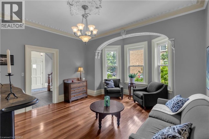 Photo 8 at 38 Jane Street, Innerkip (Fair Grounds), Woodstock