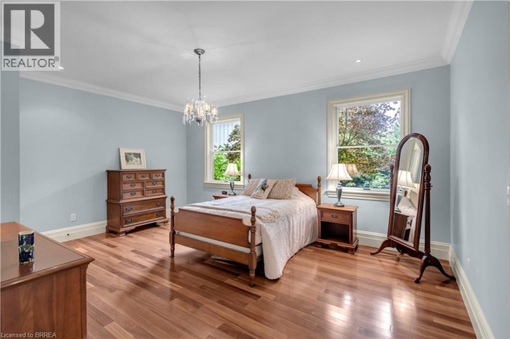 Photo 14 at 38 Jane Street, Innerkip (Fair Grounds), Woodstock