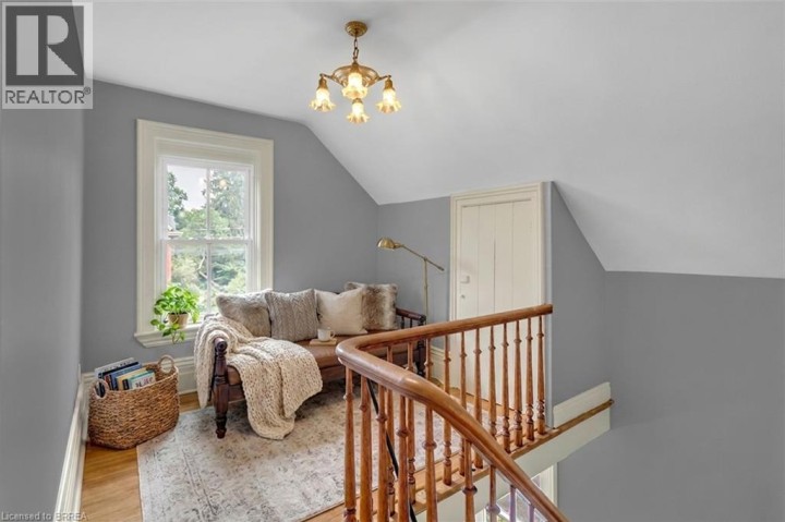 Photo 21 at 38 Jane Street, Innerkip (Fair Grounds), Woodstock