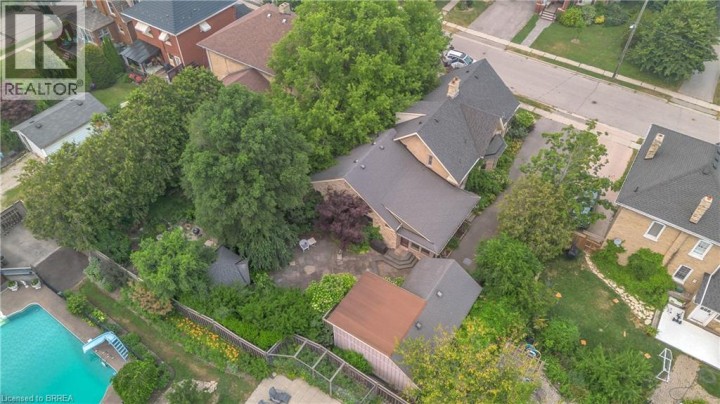 Photo 42 at 38 Jane Street, Innerkip (Fair Grounds), Woodstock