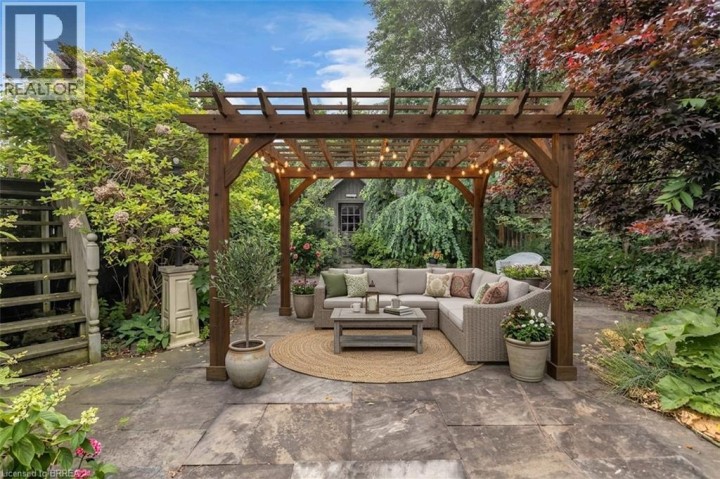 Photo 34 at 38 Jane Street, Innerkip (Fair Grounds), Woodstock