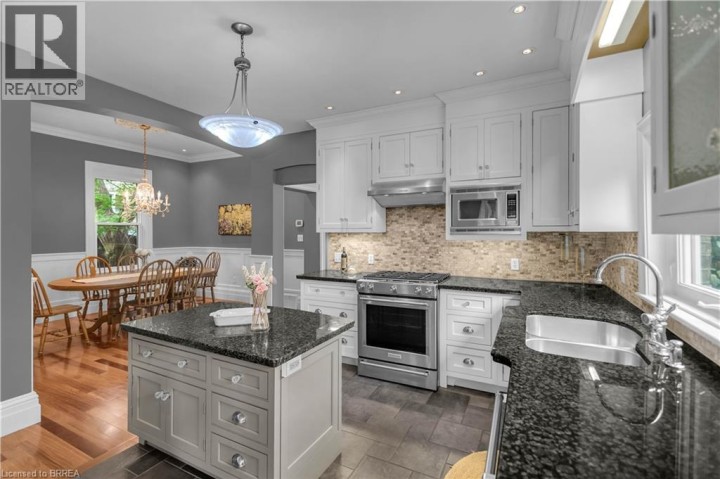 Photo 11 at 38 Jane Street, Innerkip (Fair Grounds), Woodstock