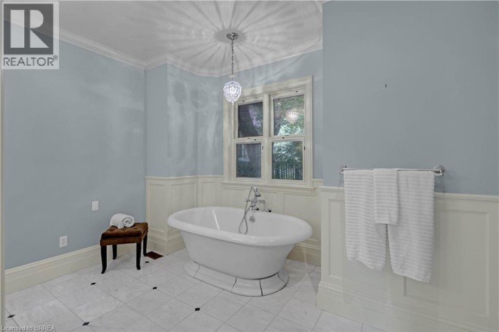 Photo 15 at 38 Jane Street, Innerkip (Fair Grounds), Woodstock