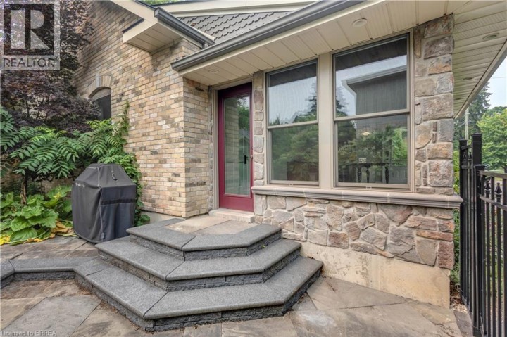 Photo 35 at 38 Jane Street, Innerkip (Fair Grounds), Woodstock