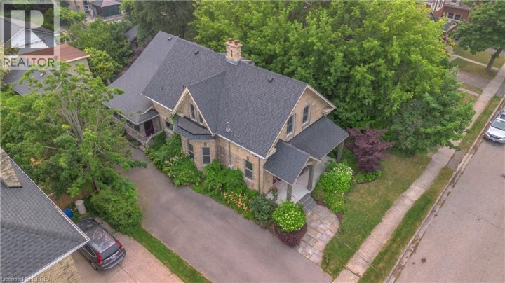 Photo 39 at 38 Jane Street, Innerkip (Fair Grounds), Woodstock
