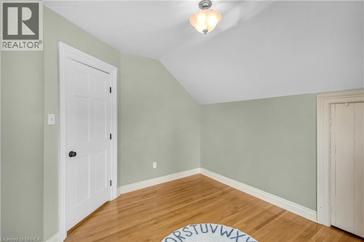 Photo 30 at 38 Jane Street, Innerkip (Fair Grounds), Woodstock