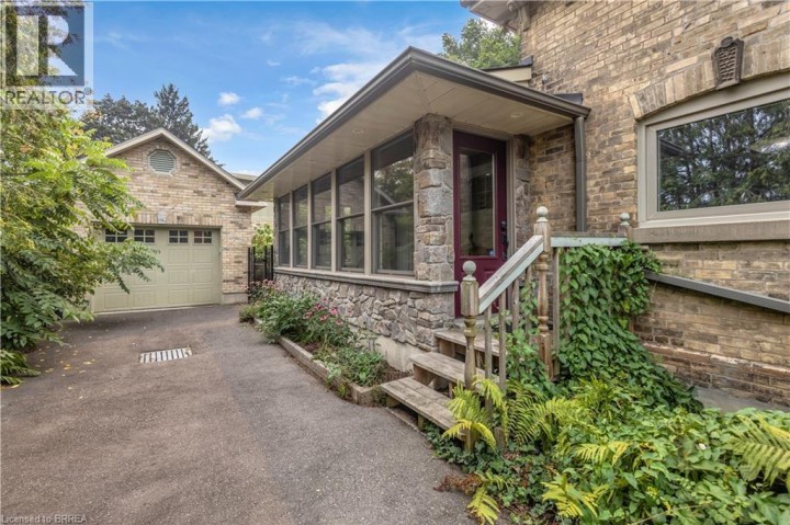 Photo 31 at 38 Jane Street, Innerkip (Fair Grounds), Woodstock