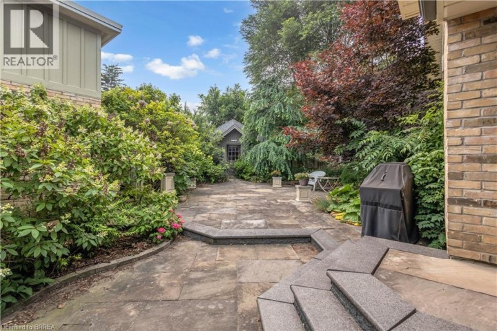 Photo 33 at 38 Jane Street, Innerkip (Fair Grounds), Woodstock