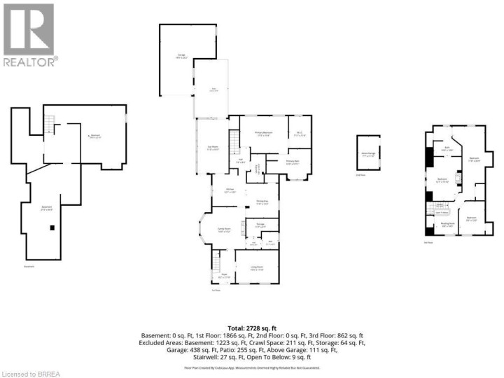 Photo 43 at 38 Jane Street, Innerkip (Fair Grounds), Woodstock