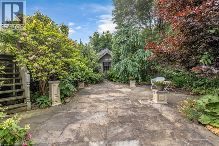 Photo 36 at 38 Jane Street, Innerkip (Fair Grounds), Woodstock