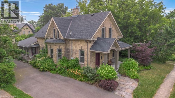 Photo 38 at 38 Jane Street, Innerkip (Fair Grounds), Woodstock