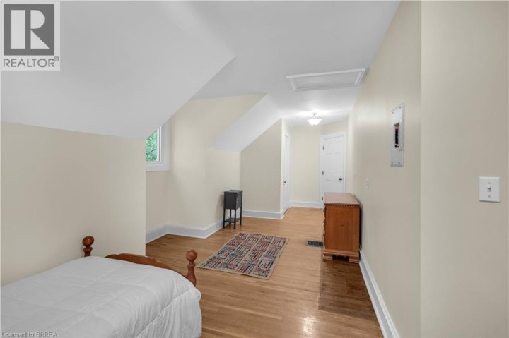 Photo 23 at 38 Jane Street, Innerkip (Fair Grounds), Woodstock