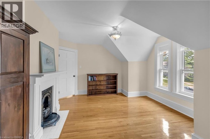 Photo 28 at 38 Jane Street, Innerkip (Fair Grounds), Woodstock