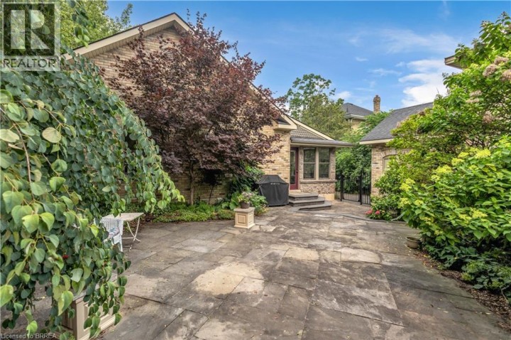 Photo 37 at 38 Jane Street, Innerkip (Fair Grounds), Woodstock
