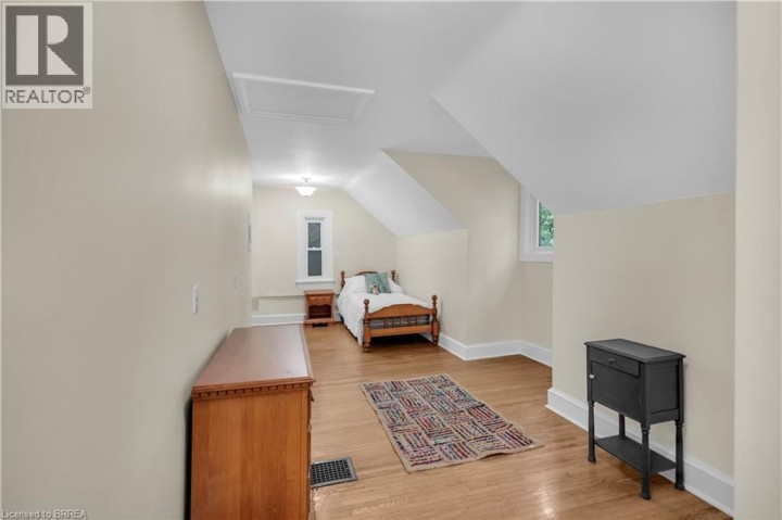 Photo 22 at 38 Jane Street, Innerkip (Fair Grounds), Woodstock