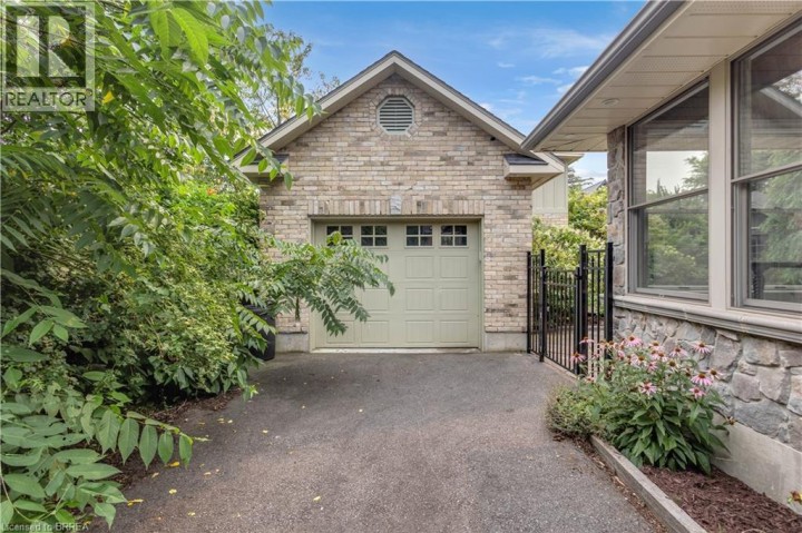 Photo 32 at 38 Jane Street, Innerkip (Fair Grounds), Woodstock