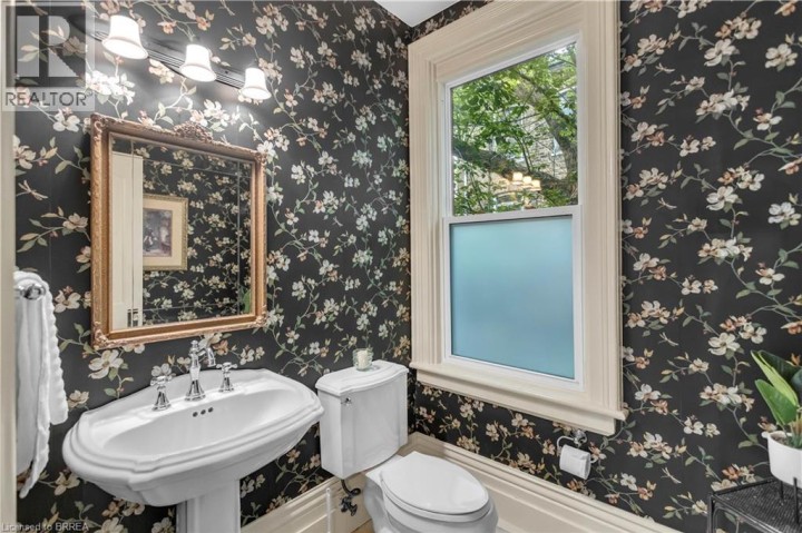 Photo 19 at 38 Jane Street, Innerkip (Fair Grounds), Woodstock
