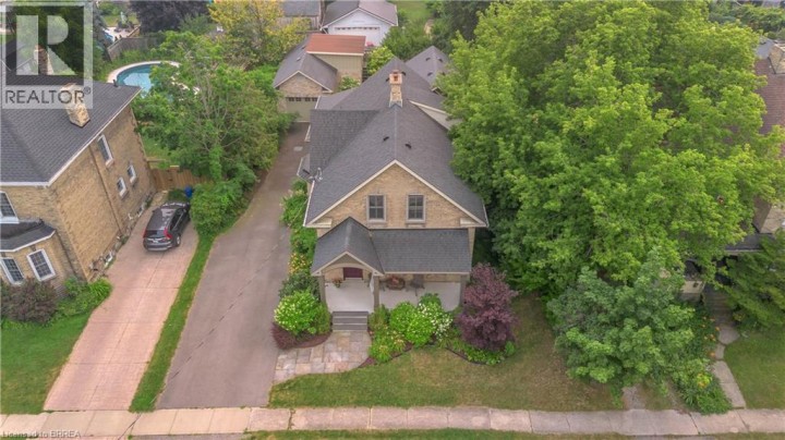 Photo 40 at 38 Jane Street, Innerkip (Fair Grounds), Woodstock