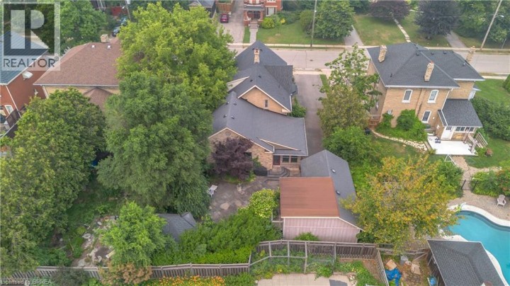 Photo 41 at 38 Jane Street, Innerkip (Fair Grounds), Woodstock