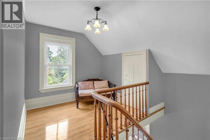 Photo 20 at 38 Jane Street, Innerkip (Fair Grounds), Woodstock