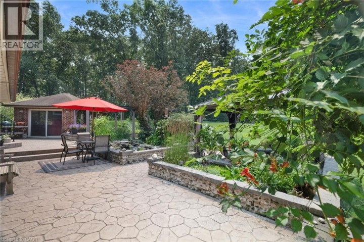 Photo 10 at 2733 Rhineland Road, Rural Middleton, Norfolk County