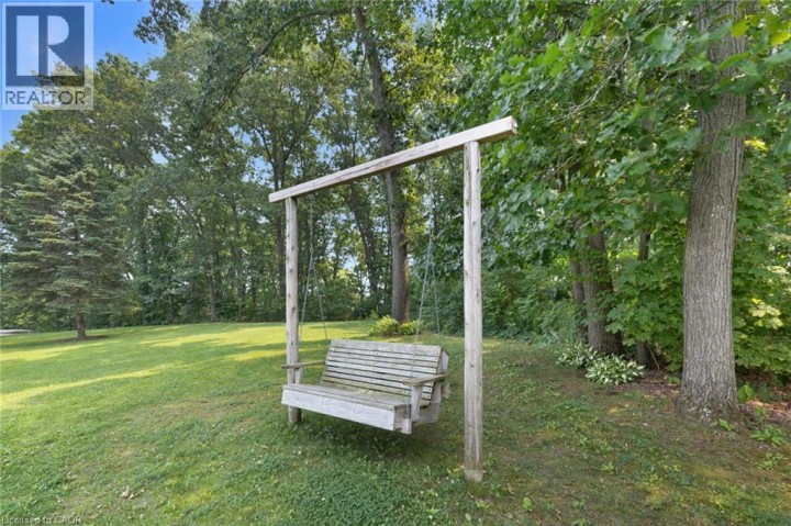 Photo 12 at 2733 Rhineland Road, Rural Middleton, Norfolk County