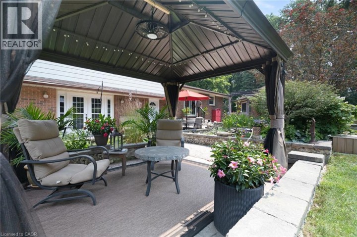 Photo 13 at 2733 Rhineland Road, Rural Middleton, Norfolk County
